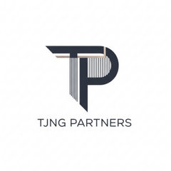 Tjng Partners