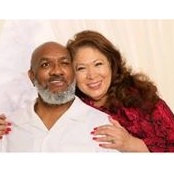 Patricia Scott's photo