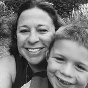 Bekki Shuman's photo