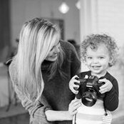 Lyndsey Sullivan's photo
