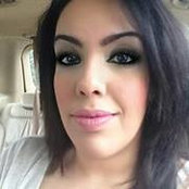 Foto von Heba Tarefi