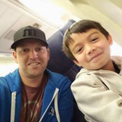 BJ Christianson's photo