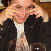 Nadia Al-Wuhoushs foto