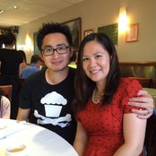 Tony Dao's photo