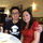 Tony Dao