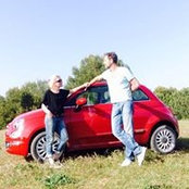 Foto von Idaia Rogier