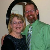 Gail Bemetz's photo