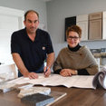 Modern Home Concepts's profile photo