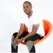 Foto von Chikwanda Mwansa