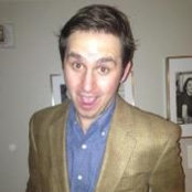 Sam Wooden's photo