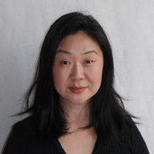 Julie Pak's photo
