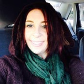 Heather Hale's photo