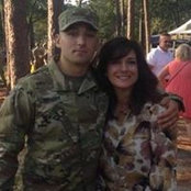 Angela Wright-Geppert's photo