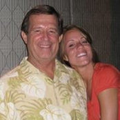 Jill Garrett's photo
