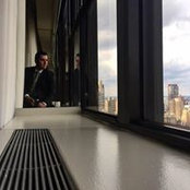 Daniel Salazar III's photo