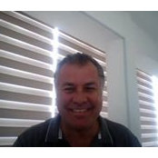 Temel Altınışık's photo