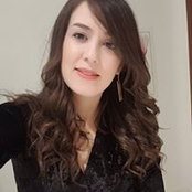 Foto von Sîwarã Siwar