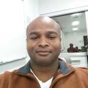 Norvell Thomas's photo