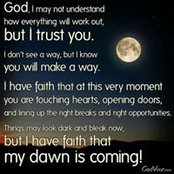 Nina Rosko's photo