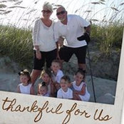 Deanne Ragin's photo