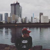 Б. Хасаа's photo
