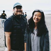 Justin Yang's photo