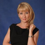Barbara Str's photo