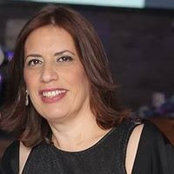 Ayelet Strauss's photo