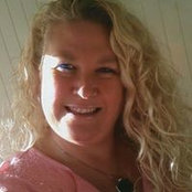 Foto von Joanna Dejong