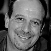 Eddie Rensburg's photo