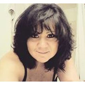 Carol Bernal's photo
