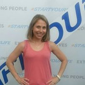 Susie Wiesenfeld Shrem's photo