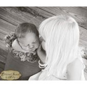 Foto von Theresa Huck