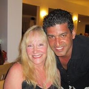 Debi Kruse's photo