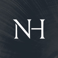 Nautilus Homes