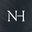 Nautilus Homes