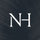 Nautilus Homes