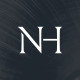 Nautilus Homes