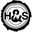 Catherine Trillo Interiors