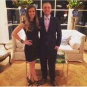 Jessica Albea's photo