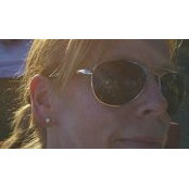 Olivia Derrs billede
