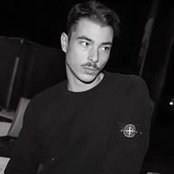 Lorenzo Brozzi's photo