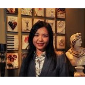 Emmie Tong's photo