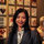 Emmie Tong