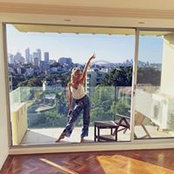 Photo de Chay Leilani