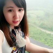Chia Ling's photo