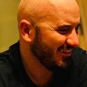 Fabio Pasculli's photo