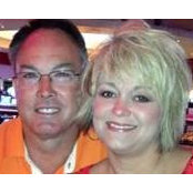 Terri Freeny's photo
