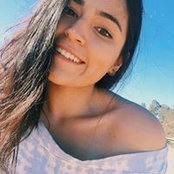 Photo de Fernanda Nubes