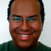 Foto von Richard Cogill